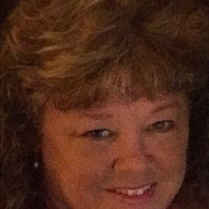 Meet your Posher, Barbie